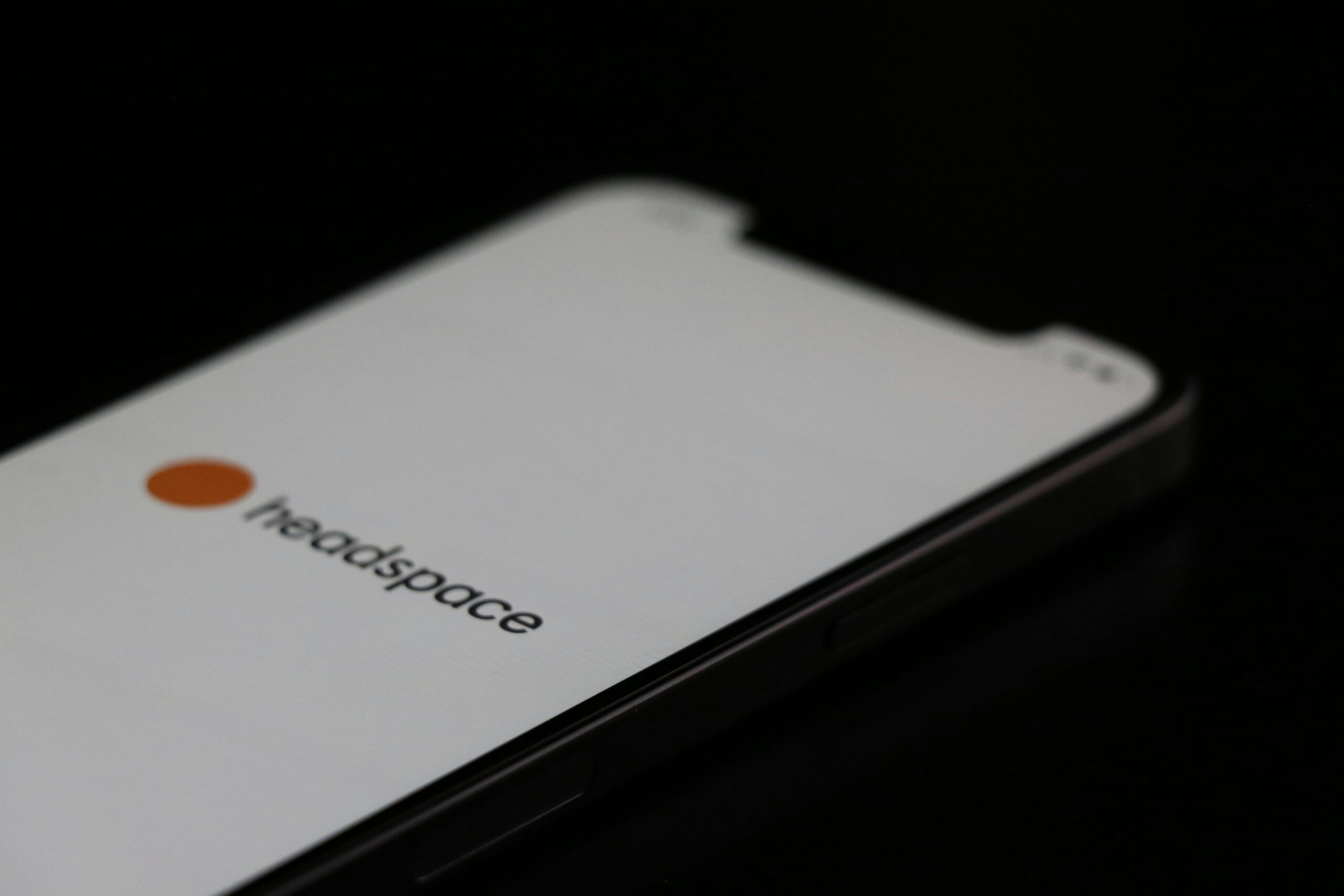best free mental health apps