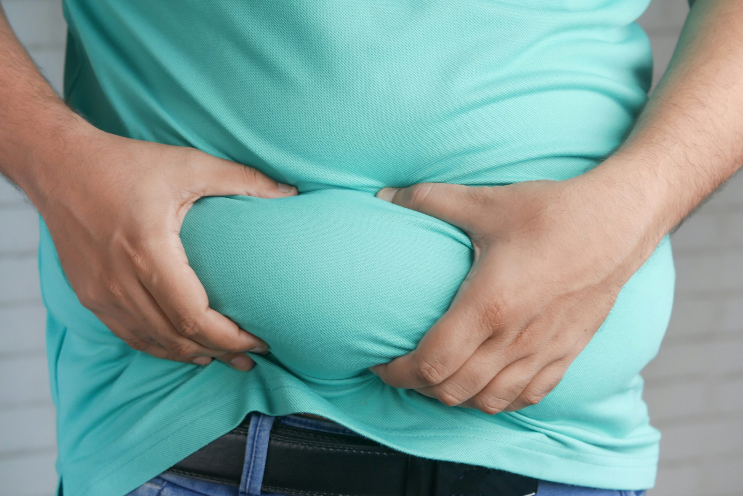 effective weight loss plans