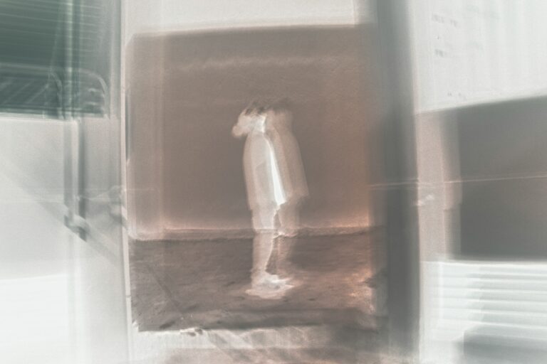 why anxiety causes shortness of breath